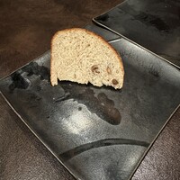 オッジ ダルマット 西麻布店 - 