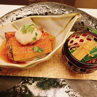 太田なわのれん - 