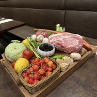 オッジ ダルマット 西麻布店 - 