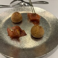 TATERU YOSHINO - 