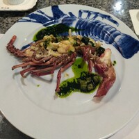 六角堂 - 