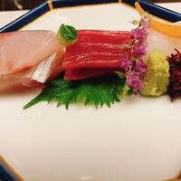 太田なわのれん - 