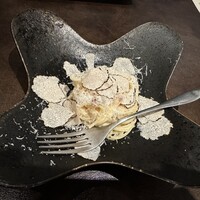 オッジ ダルマット 西麻布店 - 