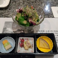 六角堂 - 