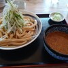 本手打ちうどん庄司