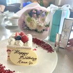 東京エディション 虎ノ門 - 