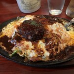 ザ・ホフブロウ - 