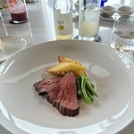 東京エディション 虎ノ門 - 