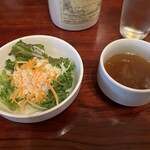 ザ・ホフブロウ - 