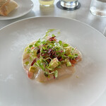 東京エディション 虎ノ門 - 