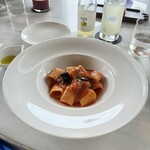 東京エディション 虎ノ門 - 