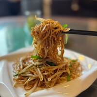 雅苑酒家 本店 - 