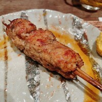 鳥茂 - 