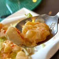 雅苑酒家 本店 - 