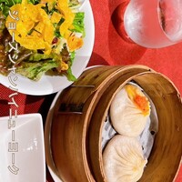 ジョーズ シャンハイ ニューヨーク 銀座店 - 