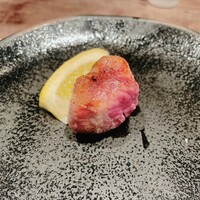 鳥茂 - 