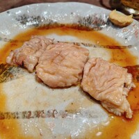 鳥茂 - 
