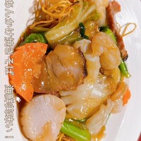 ジョーズ シャンハイ ニューヨーク 銀座店 - 