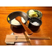 魚匠 銀平 心斎橋店 - 