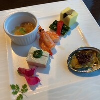 ルーキスガーデン 上野店 - 