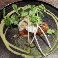 アクイロット - 