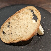 アクイロット - 