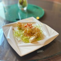 雅苑酒家 本店 - 