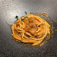 アクイロット - 