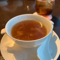 ルーキスガーデン 上野店 - 