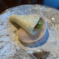 ルーキスガーデン 上野店 - 