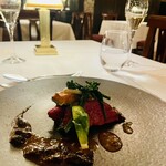 ルグラン 軽井沢ホテル&リゾート - 