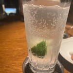 サヴォイ キタノザカ - 