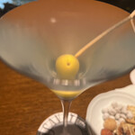 サヴォイ キタノザカ - 