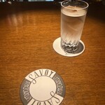 サヴォイ キタノザカ - 