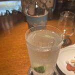 サヴォイ キタノザカ - 