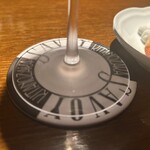 サヴォイ キタノザカ - 