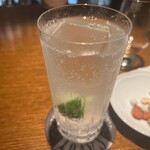 サヴォイ キタノザカ - 