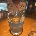 サヴォイ キタノザカ - 