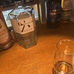 サヴォイ キタノザカ - 