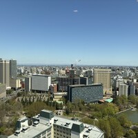 和乃八窓庵 - 