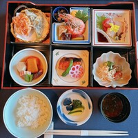 和乃八窓庵 - 