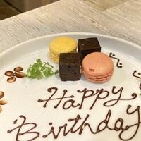 うしごろバンビーナ 渋谷店 -  うしごろバンビーナ 渋谷店 -