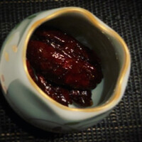 和牛中國菜 熊ノ花レ - 