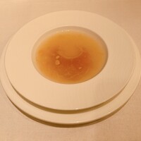 重慶飯店 麻布賓館 - 