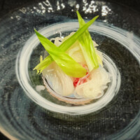 和牛中國菜 熊ノ花レ - 