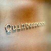 カンテサンス -  カンテサンス -