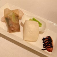 重慶飯店 麻布賓館 - 