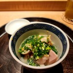 寿し おおはた - 