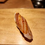 寿し おおはた - 