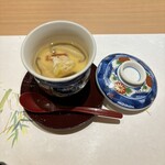 川崎 鮨 たか瀬 - 